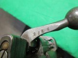 WW2 Lee Enfield ShtLE III Bolt Action Service Rifle 303 British 1941 - 12 of 15