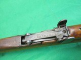 WW2 Lee Enfield ShtLE III Bolt Action Service Rifle 303 British 1941 - 15 of 15
