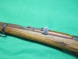 WW2 Lee Enfield ShtLE III Bolt Action Service Rifle 303 British 1941 - 8 of 15