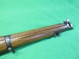 WW2 Lee Enfield ShtLE III Bolt Action Service Rifle 303 British 1941 - 5 of 15