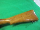 WW2 Lee Enfield ShtLE III Bolt Action Service Rifle 303 British 1941 - 7 of 15