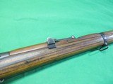 WW2 Lee Enfield ShtLE III Bolt Action Service Rifle 303 British 1941 - 4 of 15