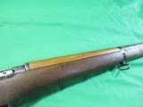 Fazakerley No.4 Mk.2 Lee Enfield .303 British Service Rifle 1952 PF-prefix - 4 of 15