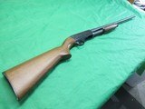 Outstanding Ithaca Model 37 Featherlight 16GA Pump Shotgun 1965 NICE