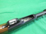 Outstanding Ithaca Model 37 Featherlight 16GA Pump Shotgun 1965 NICE - 13 of 14
