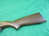 Outstanding Ithaca Model 37 Featherlight 16GA Pump Shotgun 1965 NICE - 6 of 14