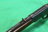 Classic Pre-64 Winchester Model 94 Carbine 30-30 1957 NICE - 14 of 15