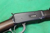 Classic Pre-64 Winchester Model 94 Carbine 30-30 1957 NICE - 12 of 15
