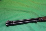 Classic Pre-64 Winchester Model 94 Carbine 30-30 1957 NICE - 9 of 15