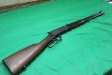 Classic Pre-64 Winchester Model 94 Carbine 30-30 1957 NICE - 1 of 15