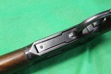 Classic Pre-64 Winchester Model 94 Carbine 30-30 1957 NICE - 11 of 15
