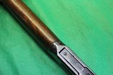 Classic Pre-64 Winchester Model 94 Carbine 30-30 1957 NICE - 10 of 15