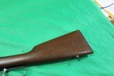 Classic Pre-64 Winchester Model 94 Carbine 30-30 1957 NICE - 7 of 15