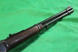 Classic Pre-64 Winchester Model 94 Carbine 30-30 1957 NICE - 15 of 15