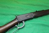 Classic Pre-64 Winchester Model 94 Carbine 30-30 1957 NICE - 2 of 15
