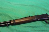 Classic Pre-64 Winchester Model 94 Carbine 30-30 1957 NICE - 8 of 15