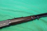 Classic Pre-64 Winchester Model 94 Carbine 30-30 1957 NICE - 4 of 15