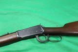 Classic Pre-64 Winchester Model 94 Carbine 30-30 1957 NICE - 6 of 15