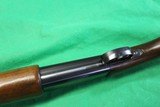 Pre-64 Winchester Model 37 Shotgun 16GA 28