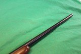 Pre-64 Winchester Model 37 Shotgun 16GA 28