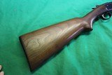 Pre-64 Winchester Model 37 Shotgun 16GA 28