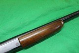 Pre-64 Winchester Model 37 Shotgun 16GA 28