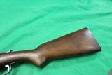 Pre-64 Winchester Model 37 Shotgun 16GA 28