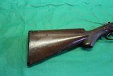 Antique English Sidelock Shotgun by Joseph Bourne & Son F.A. Loomis IXL No.19 12GA NICE - 8 of 15