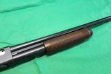 Classic Early Remington Model 870 Wingmaster Shotgun 20GA 1952 NICE - 4 of 15
