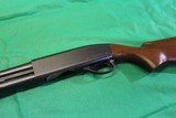 Classic Early Remington Model 870 Wingmaster Shotgun 20GA 1952 NICE - 6 of 15