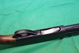 Classic Early Remington Model 870 Wingmaster Shotgun 20GA 1952 NICE - 13 of 15