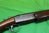 Pre-64 Winchester Model 37 Youth Shotgun 20GA 26
