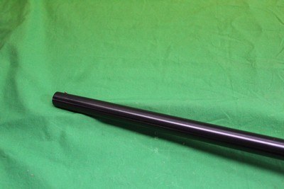 Pre-64 Winchester Model 37 Youth Shotgun 20GA 26