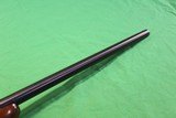 Pre-64 Winchester Model 37 Youth Shotgun 20GA 26