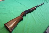 Pre-64 Winchester Model 37 Youth Shotgun 20GA 26