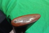 Pre-64 Winchester Model 37 Youth Shotgun 20GA 26