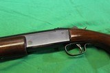 Pre-64 Winchester Model 37 Youth Shotgun 20GA 26