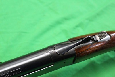 Pre-64 Winchester Model 37 Youth Shotgun 20GA 26