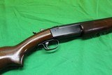 Pre-64 Winchester Model 37 Youth Shotgun 20GA 26