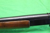 Pre-64 Winchester Model 37 Youth Shotgun 20GA 26