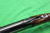 Pre-64 Winchester Model 37 Youth Shotgun 20GA 26