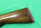 Pre-64 Winchester Model 37 Youth Shotgun 20GA 26