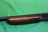 Pre-64 Winchester Model 37 Youth Shotgun 20GA 26