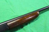 Pre-64 Winchester Model 37 Youth Shotgun 20GA 26
