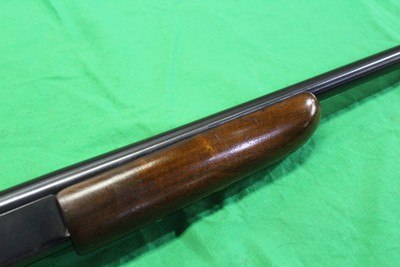 Pre-64 Winchester Model 37 Youth Shotgun 20GA 26