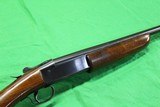 Pre-64 Winchester Model 37 Youth Shotgun 20GA 26