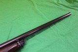 Remington Model 31 B Grade Pump Shotgun 16GA Solid Rib Checkered Walnut 31B Special NICE - Image 5 of 15