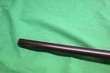 Remington Model 31 B Grade Pump Shotgun 16GA Solid Rib Checkered Walnut 31B Special NICE - Image 13 of 15