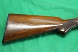 Classic Parker Bros Trojan Grade SxS Double Barrel Shotgun 1928 NICE 12GA - Image 3 of 15
