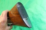 Classic Parker Bros Trojan Grade SxS Double Barrel Shotgun 1928 NICE 12GA - Image 15 of 15